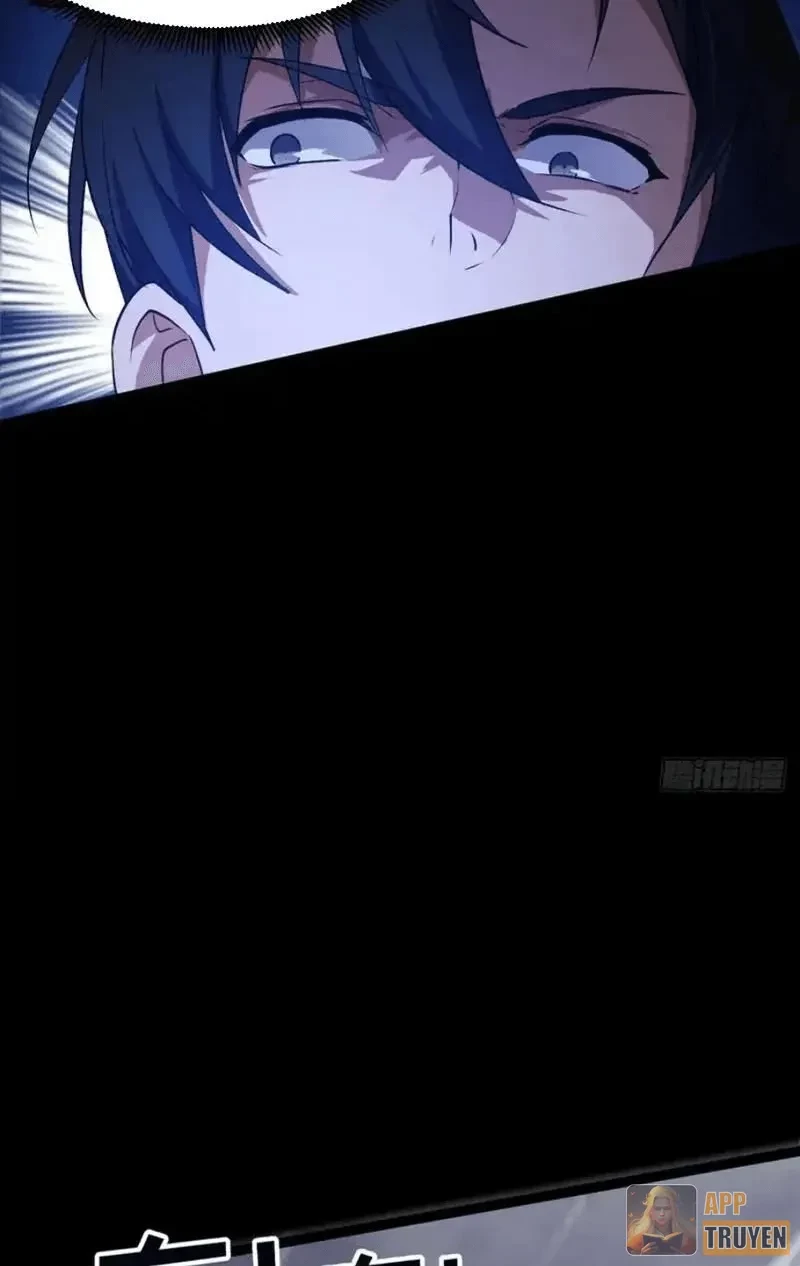 Ngày Giam Cầm Chapter 14 - 38