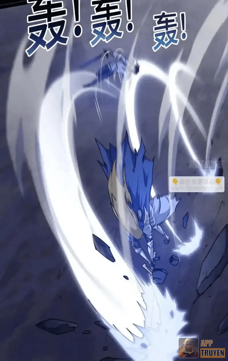 Ngày Giam Cầm Chapter 14 - 39