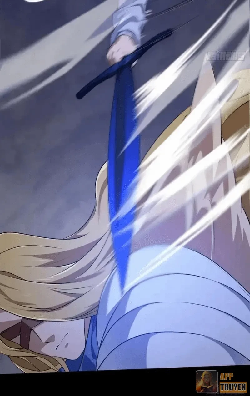 Ngày Giam Cầm Chapter 14 - 41