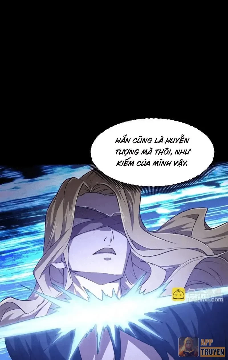 Ngày Giam Cầm Chapter 14 - 42