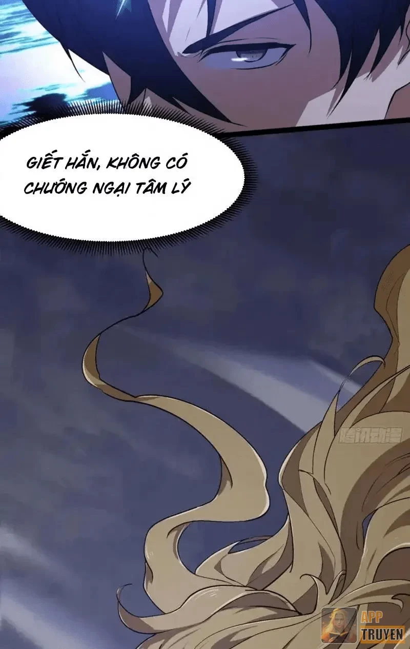 Ngày Giam Cầm Chapter 14 - 43