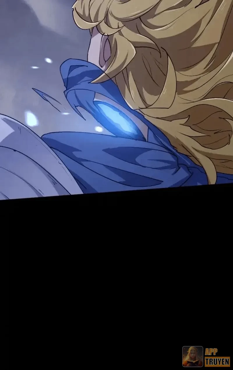 Ngày Giam Cầm Chapter 14 - 44