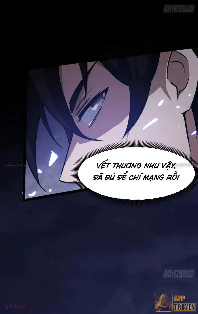 Ngày Giam Cầm Chapter 14 - 45