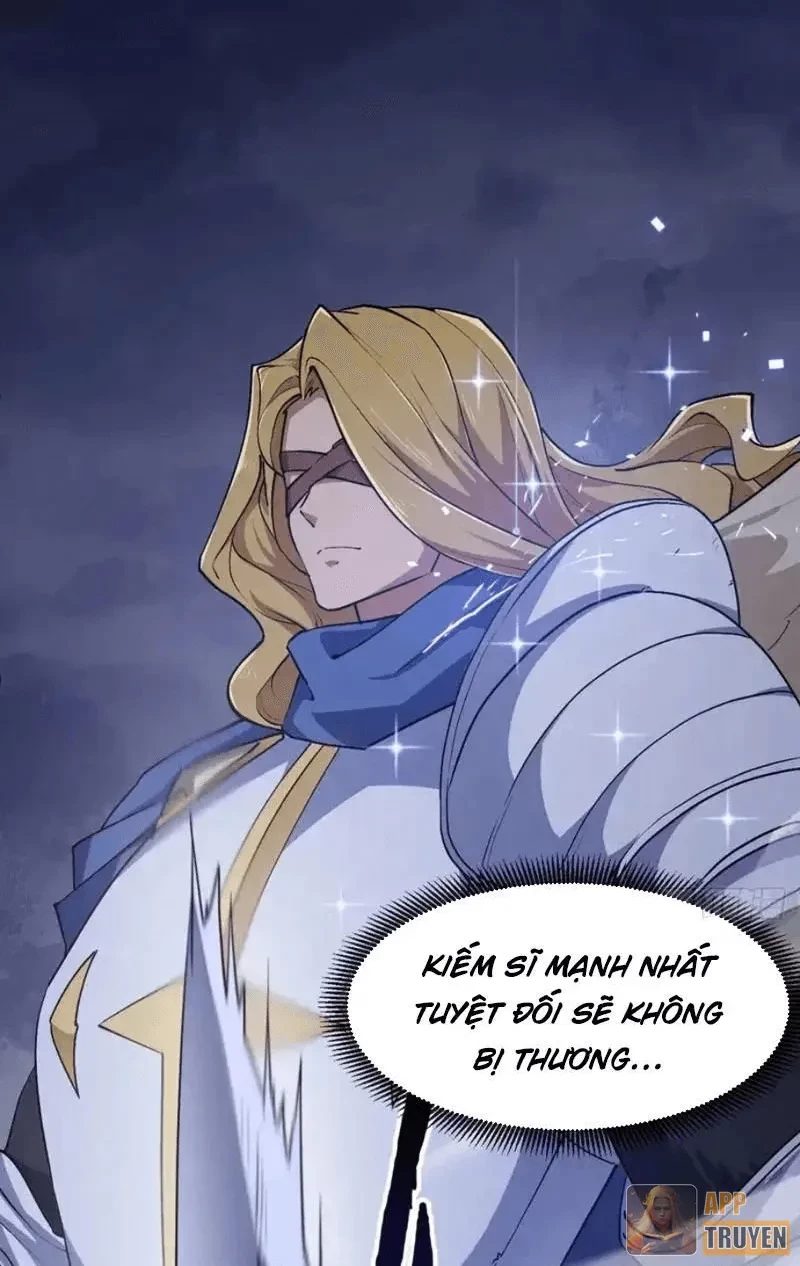 Ngày Giam Cầm Chapter 14 - 46