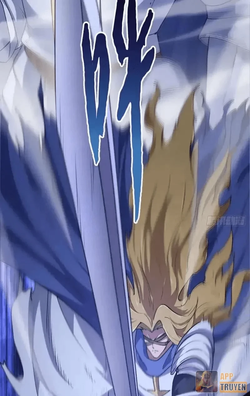 Ngày Giam Cầm Chapter 14 - 47