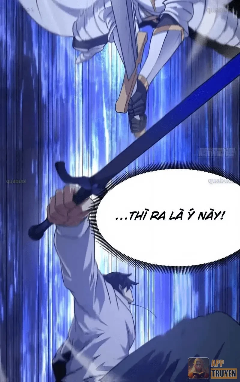 Ngày Giam Cầm Chapter 14 - 48