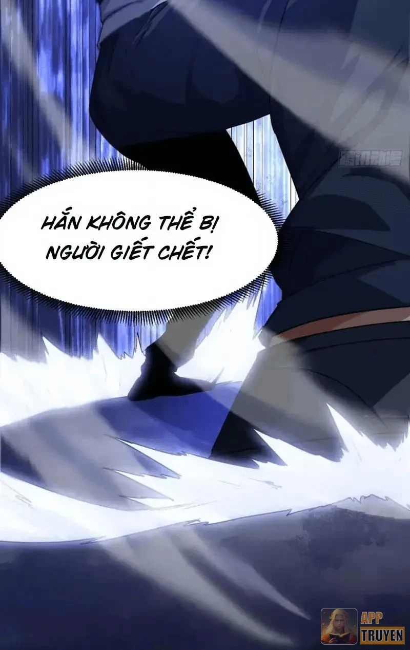 Ngày Giam Cầm Chapter 14 - 49