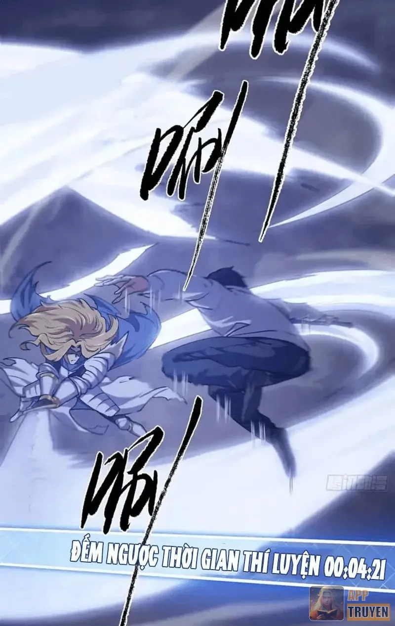 Ngày Giam Cầm Chapter 14 - 51