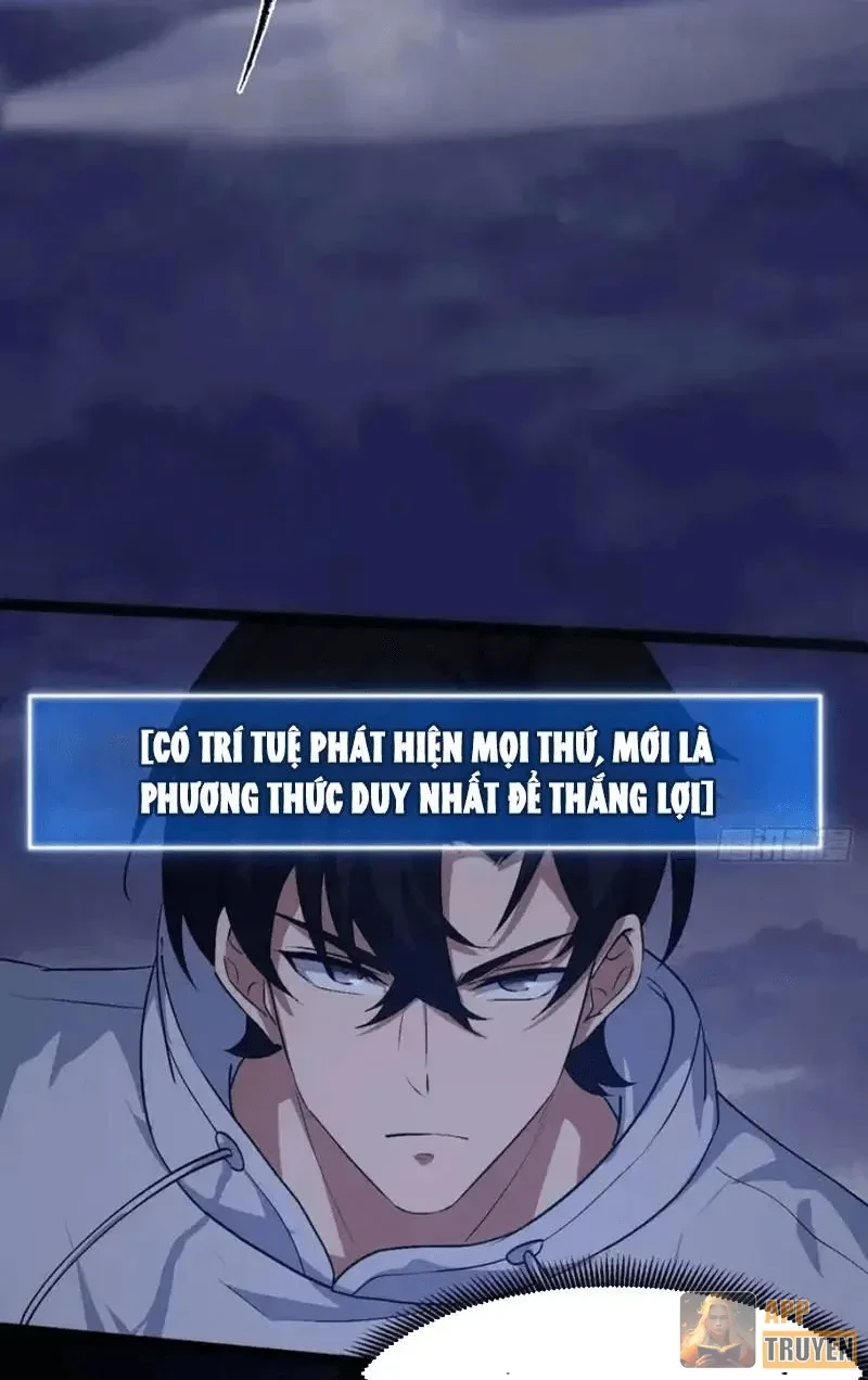 Ngày Giam Cầm Chapter 14 - 52