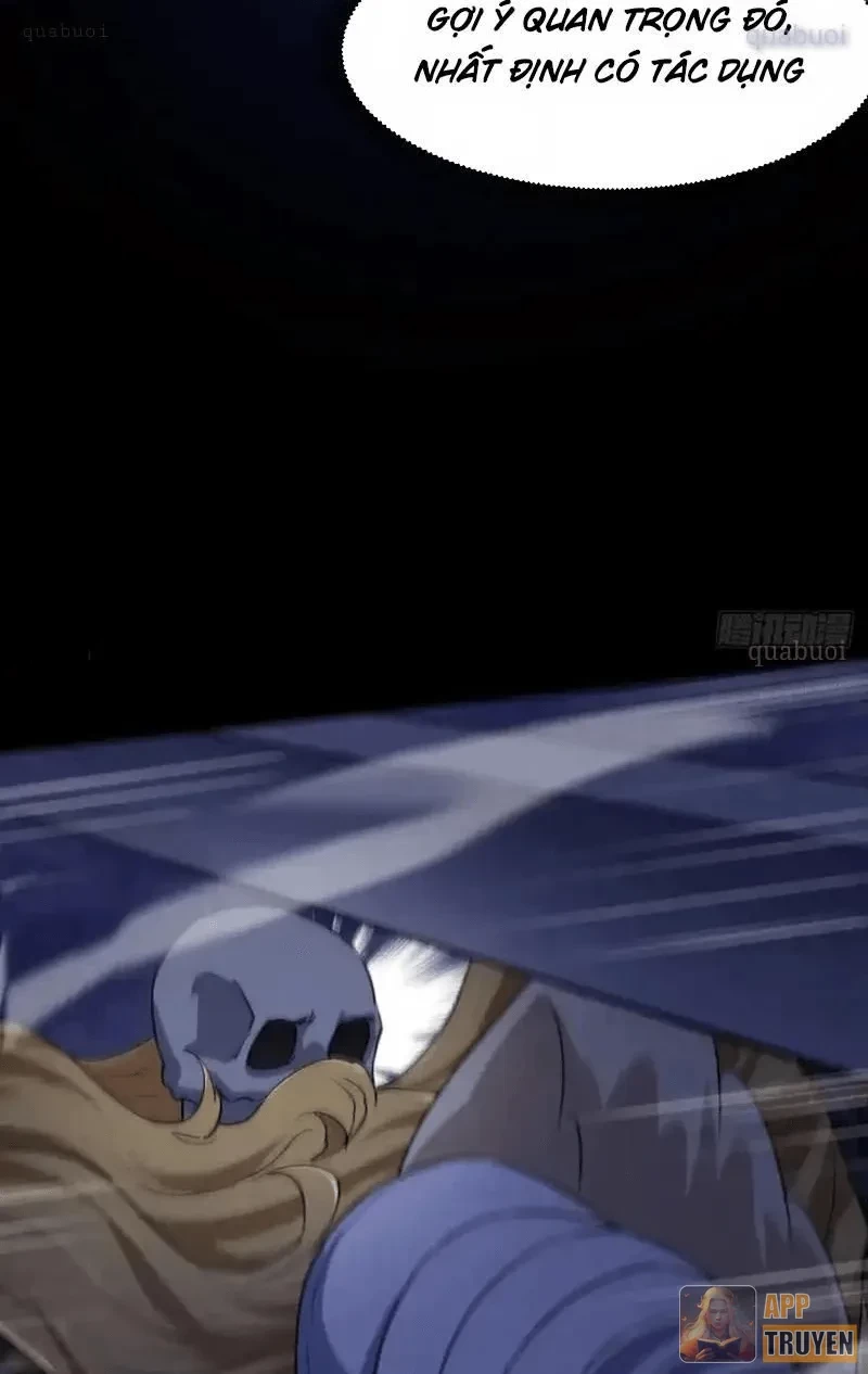 Ngày Giam Cầm Chapter 14 - 53