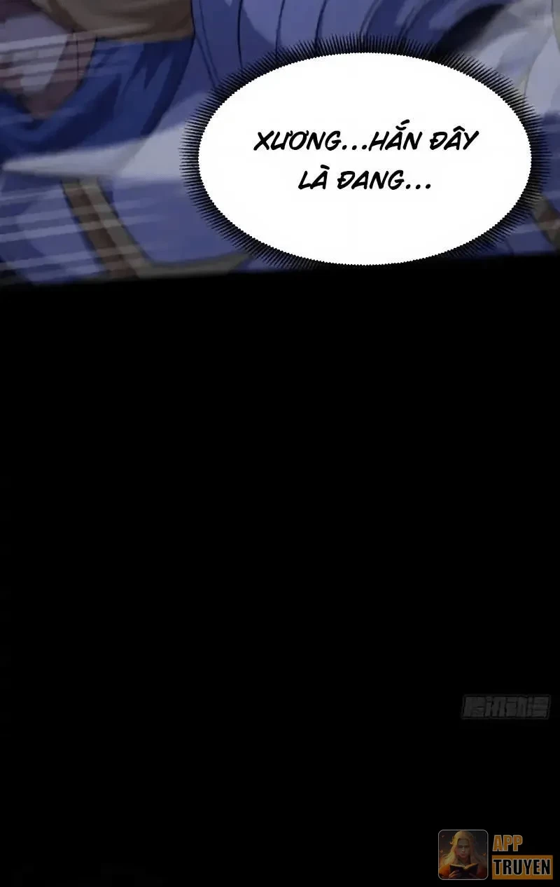 Ngày Giam Cầm Chapter 14 - 54