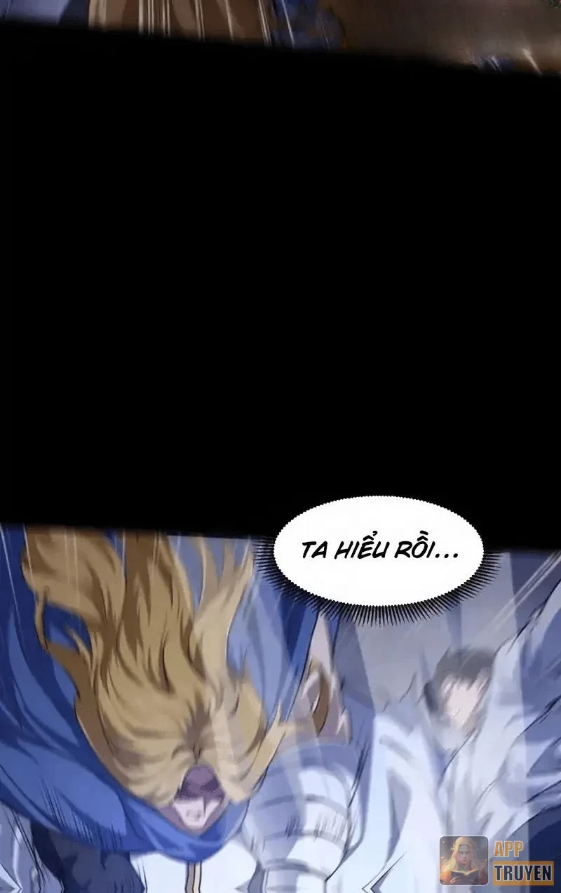 Ngày Giam Cầm Chapter 14 - 56