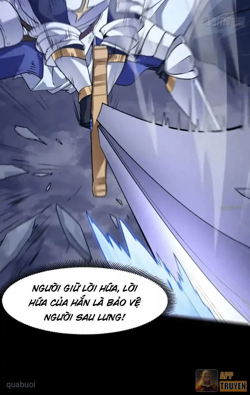 Ngày Giam Cầm Chapter 14 - 57