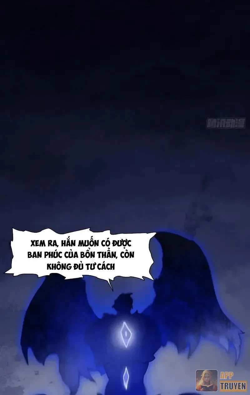 Ngày Giam Cầm Chapter 14 - 59