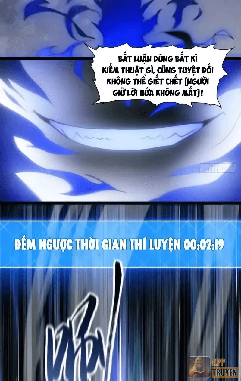 Ngày Giam Cầm Chapter 14 - 60