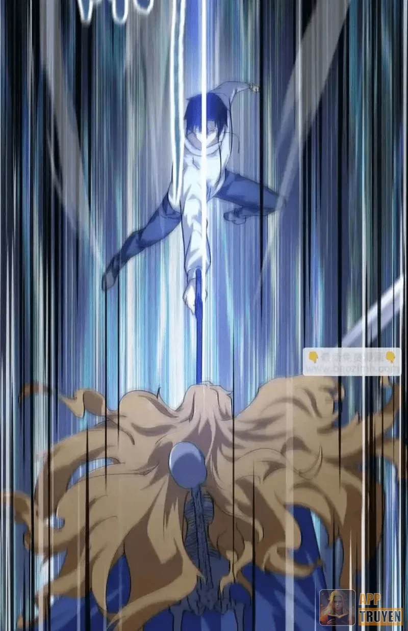 Ngày Giam Cầm Chapter 14 - 61