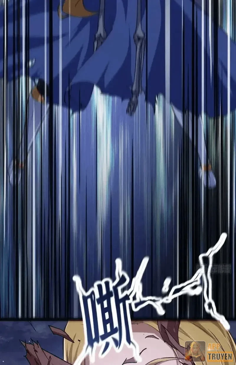 Ngày Giam Cầm Chapter 14 - 62