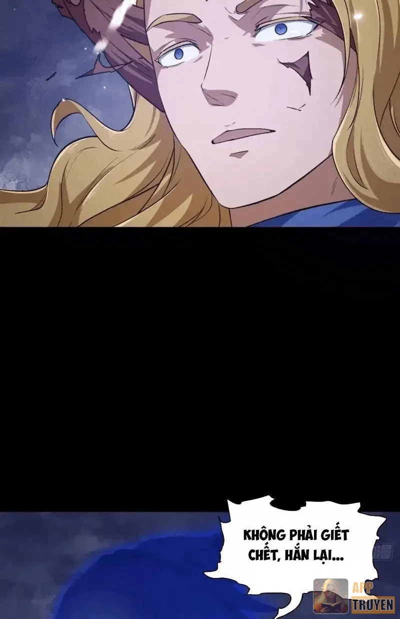 Ngày Giam Cầm Chapter 14 - 63