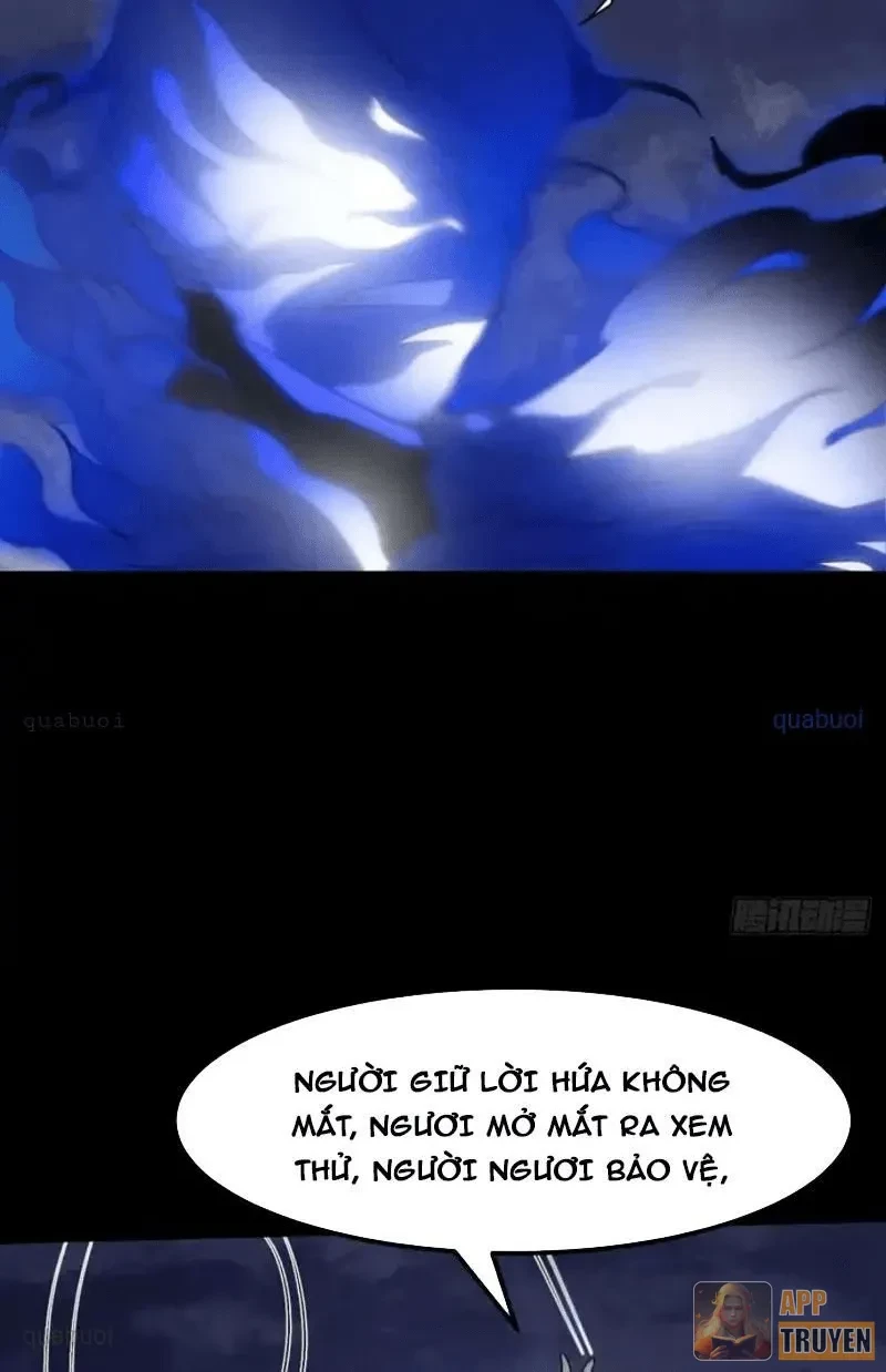 Ngày Giam Cầm Chapter 14 - 64