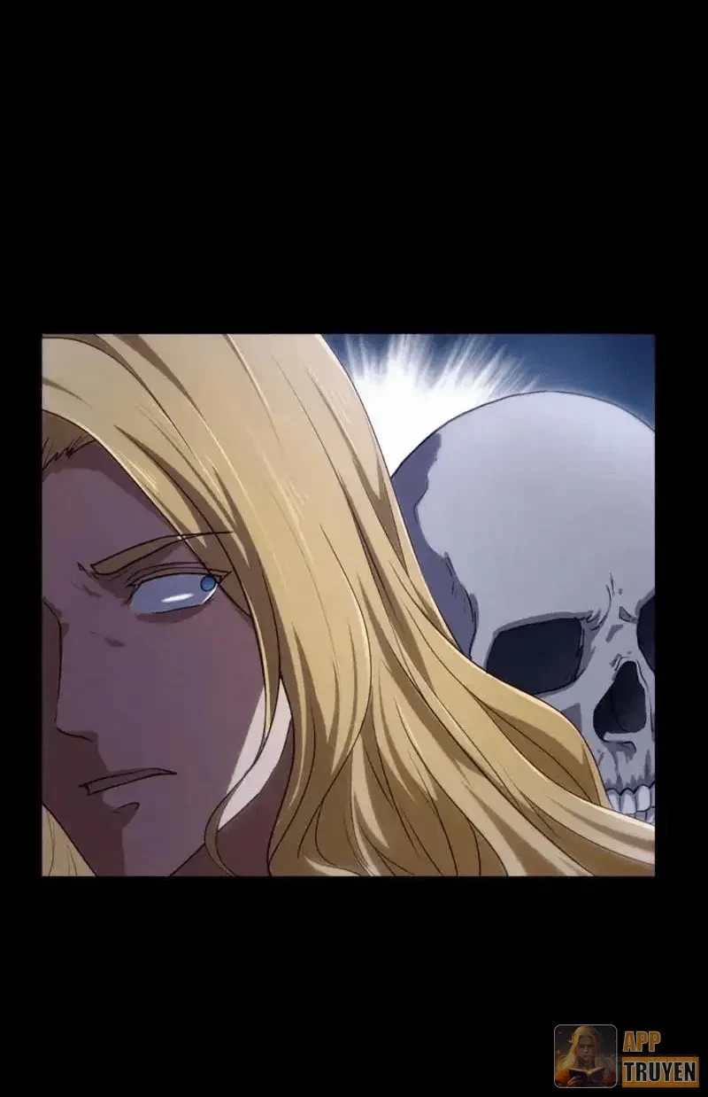 Ngày Giam Cầm Chapter 14 - 66