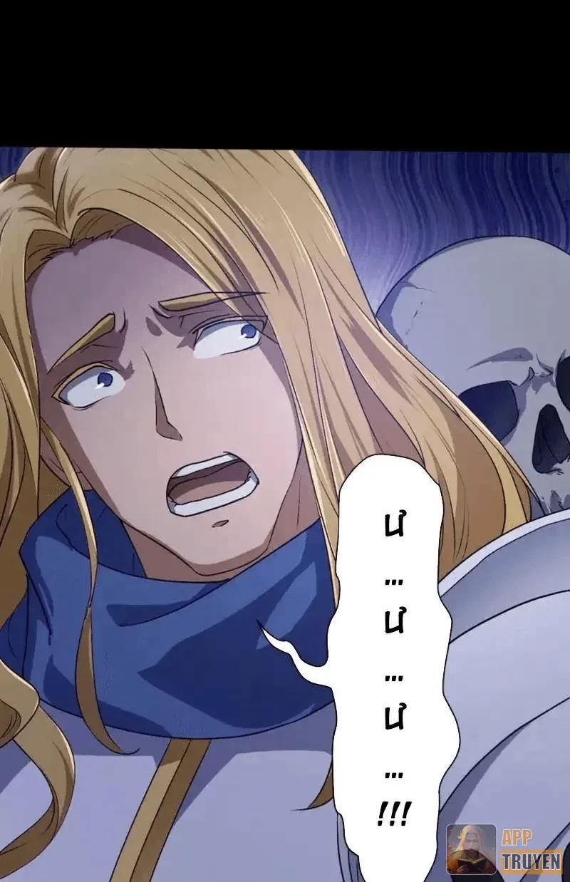 Ngày Giam Cầm Chapter 14 - 67