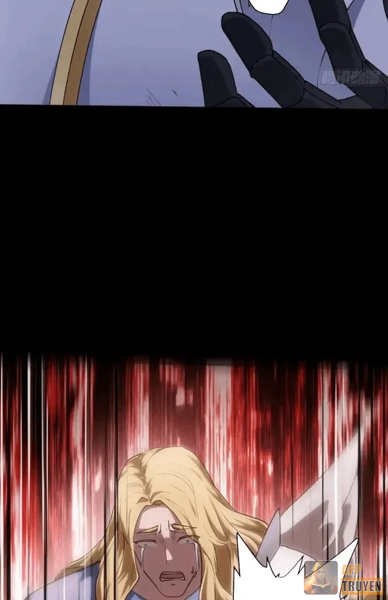 Ngày Giam Cầm Chapter 14 - 68