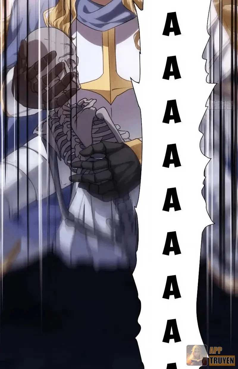 Ngày Giam Cầm Chapter 14 - 69