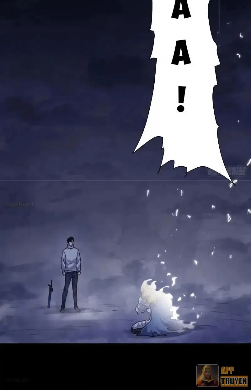 Ngày Giam Cầm Chapter 14 - 70