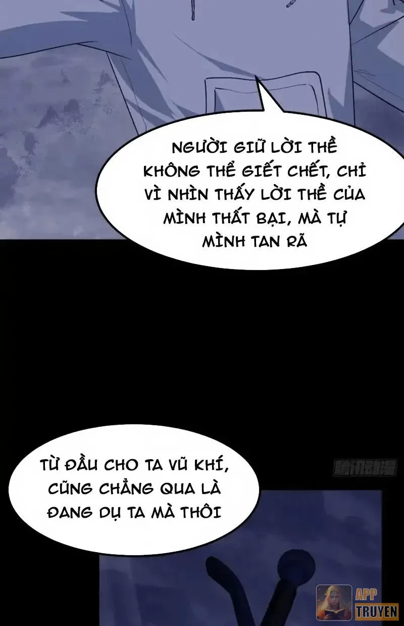 Ngày Giam Cầm Chapter 14 - 72