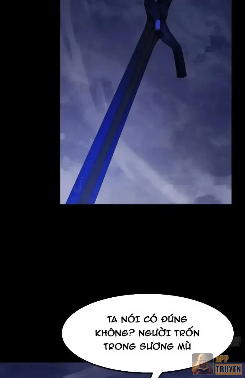 Ngày Giam Cầm Chapter 14 - 73