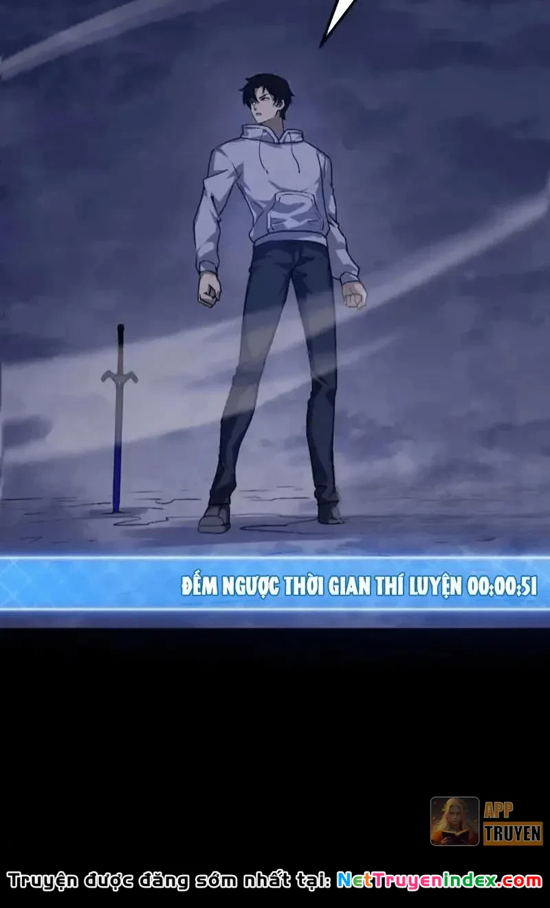 Ngày Giam Cầm Chapter 14 - 74