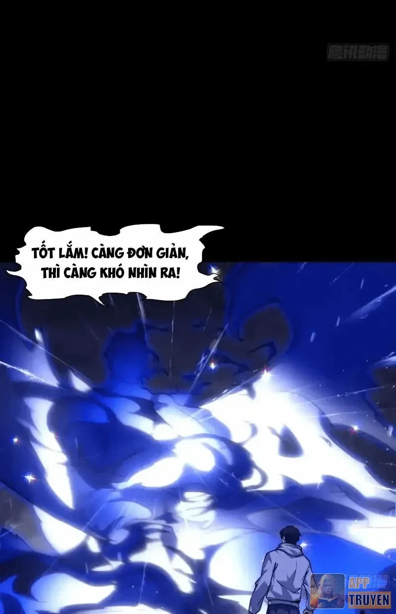 Ngày Giam Cầm Chapter 14 - 75