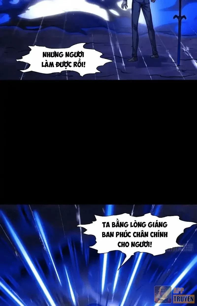 Ngày Giam Cầm Chapter 14 - 76