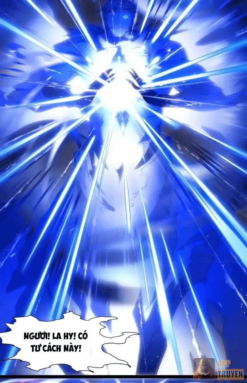 Ngày Giam Cầm Chapter 14 - 77