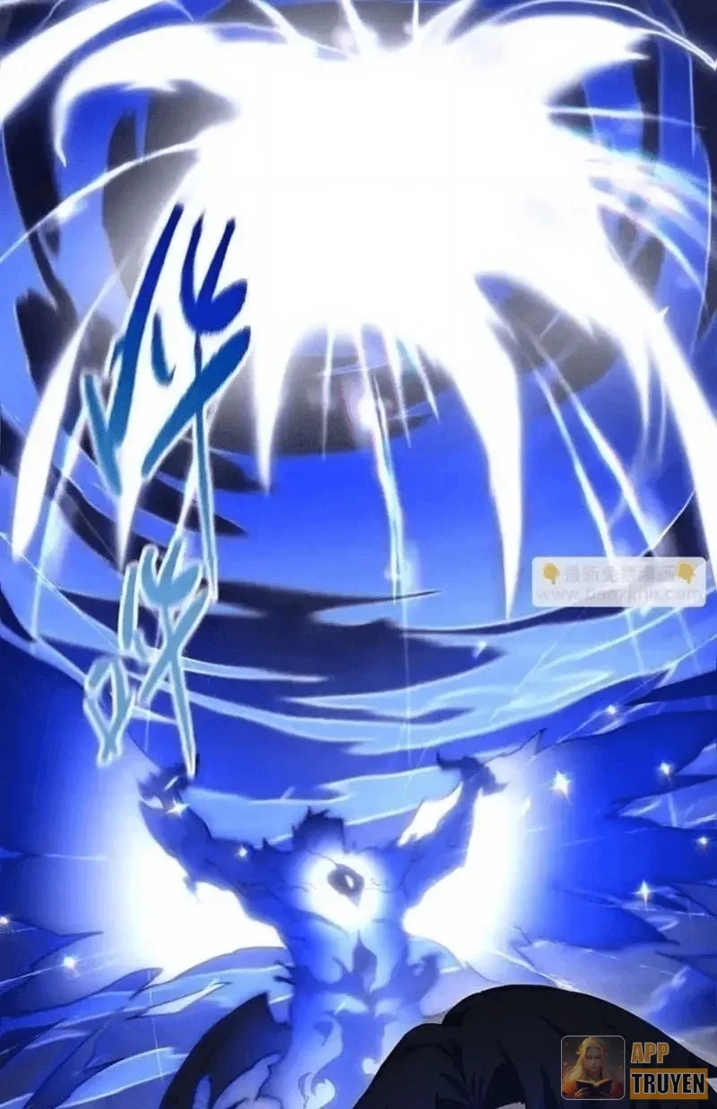 Ngày Giam Cầm Chapter 14 - 78