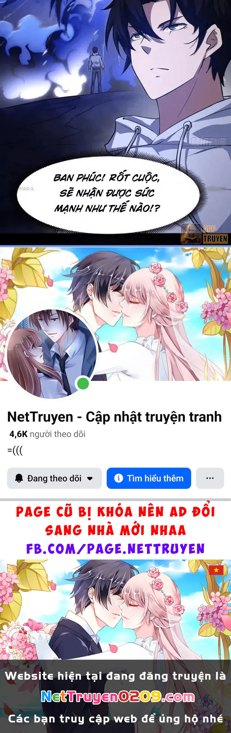 Ngày Giam Cầm Chapter 14 - 79