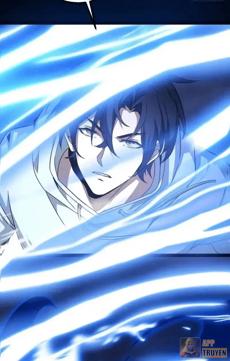 Ngày Giam Cầm Chapter 15 - 3