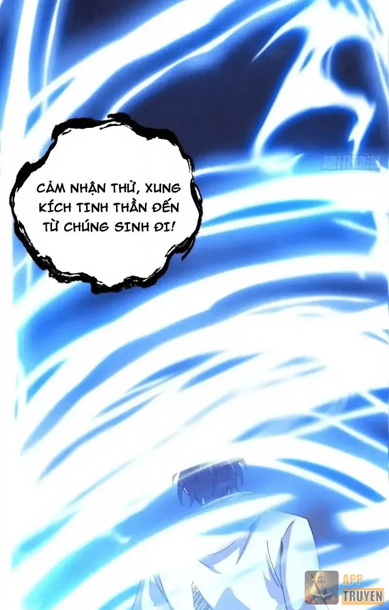 Ngày Giam Cầm Chapter 15 - 5