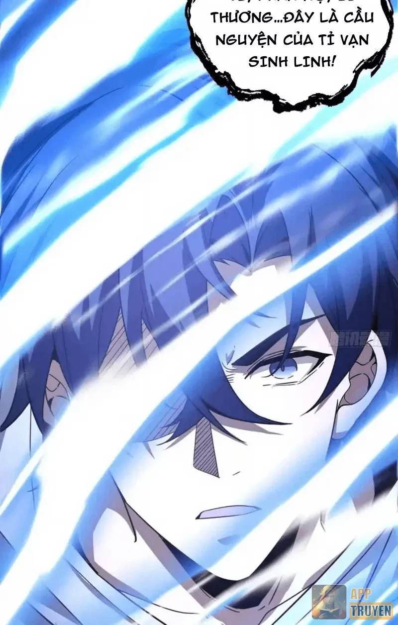 Ngày Giam Cầm Chapter 15 - 7