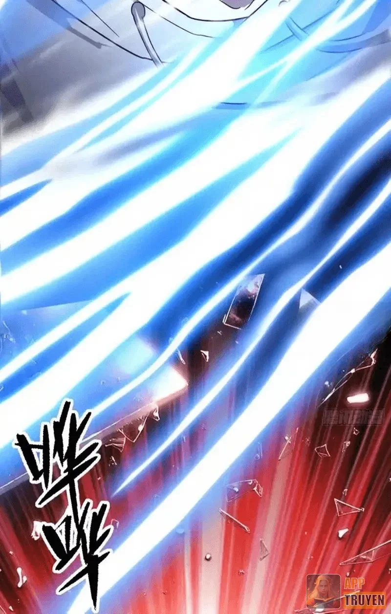 Ngày Giam Cầm Chapter 15 - 8