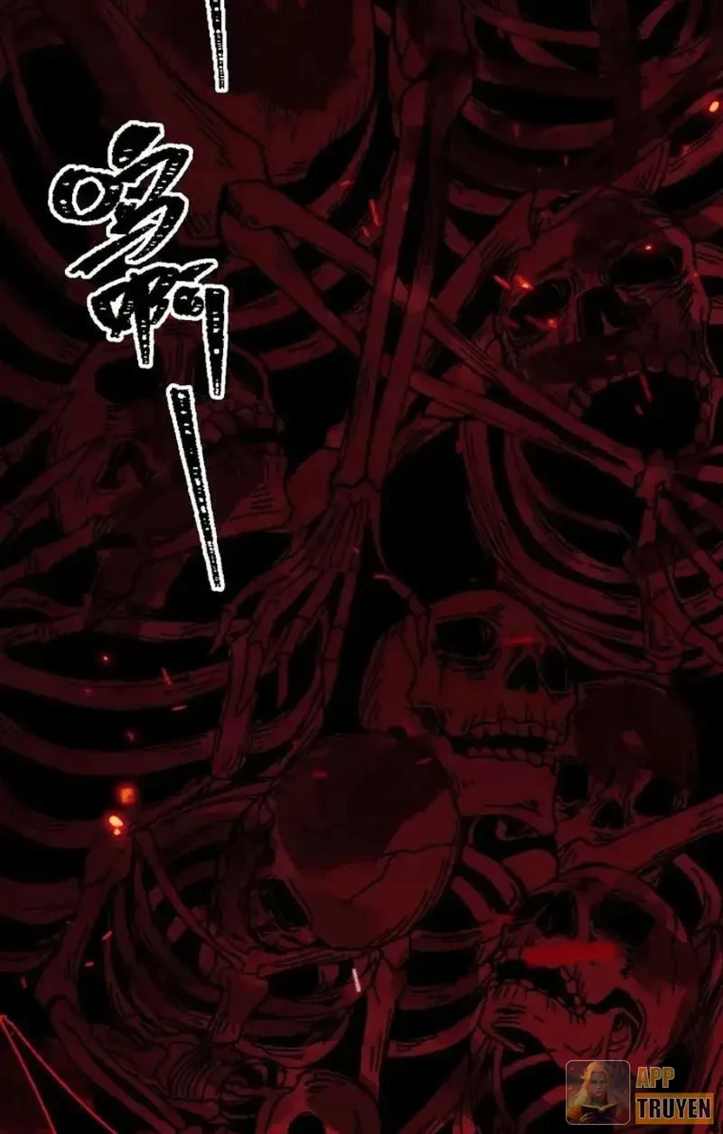 Ngày Giam Cầm Chapter 15 - 11