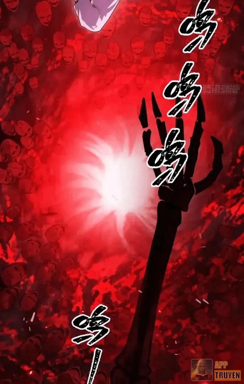 Ngày Giam Cầm Chapter 15 - 13