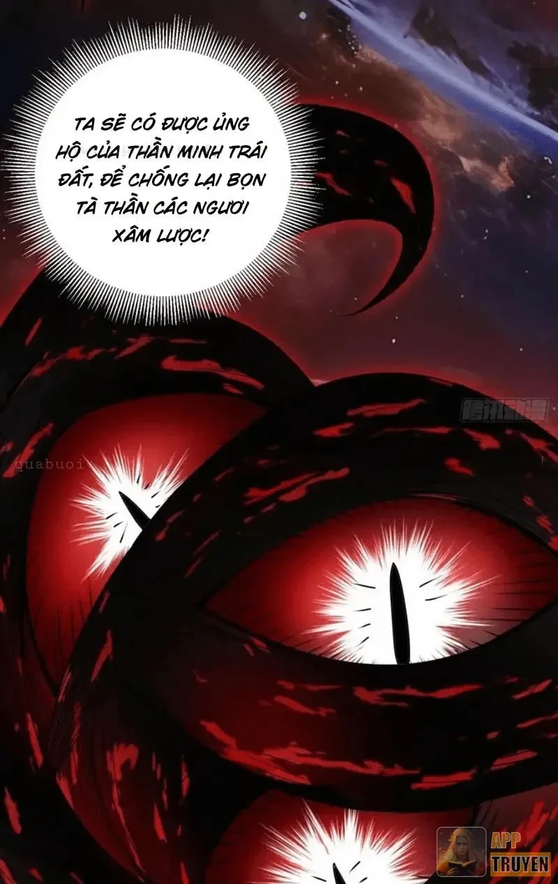 Ngày Giam Cầm Chapter 15 - 21