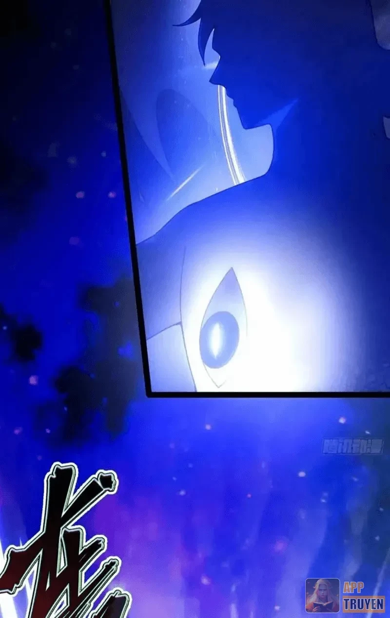 Ngày Giam Cầm Chapter 15 - 23