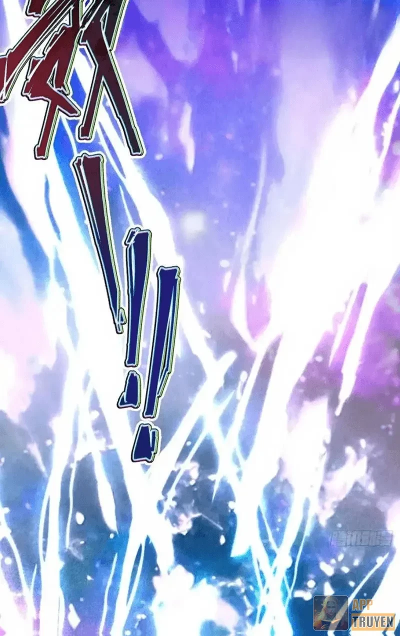 Ngày Giam Cầm Chapter 15 - 24