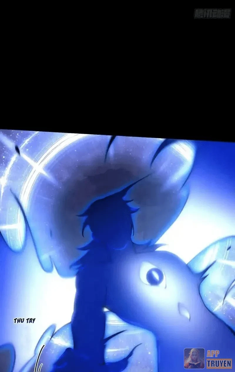 Ngày Giam Cầm Chapter 15 - 27