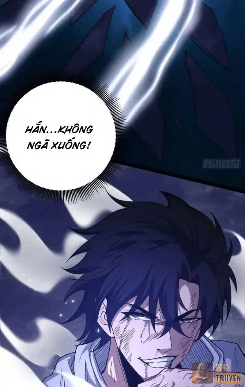 Ngày Giam Cầm Chapter 15 - 30