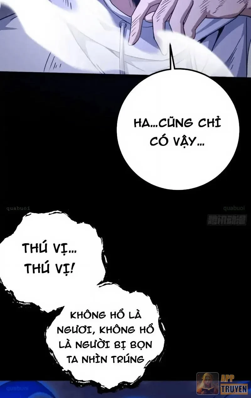 Ngày Giam Cầm Chapter 15 - 31