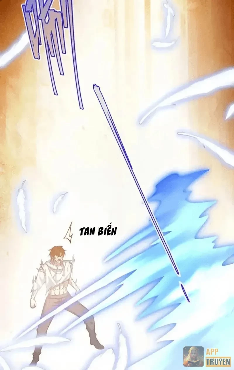 Ngày Giam Cầm Chapter 15 - 35