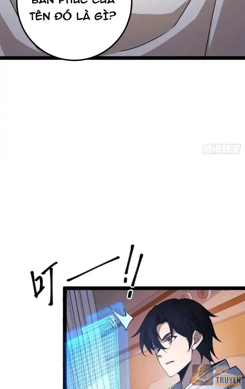 Ngày Giam Cầm Chapter 15 - 39